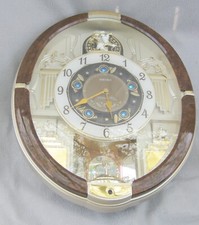 Seiko special collectors for sale  Clawson