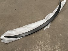 New 2017 2022 for sale  Inman