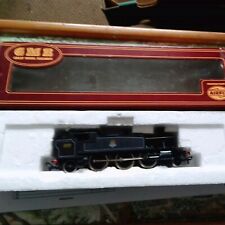 Airfix gmr locomotive for sale  CAMBORNE