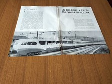 1956 belvedere etr usato  Romallo