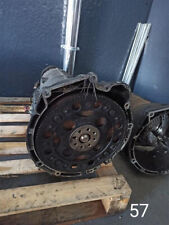 bmw serie 6 e63 e64 2004 usato bmw serie 6 e63 e64 2004 usato Italia