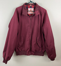 Vintage baracuta jacket for sale  Bedford