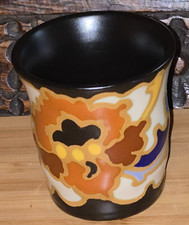 Vintage regina rosario for sale  MELTON MOWBRAY