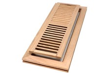 Red oak wood for sale  Omaha