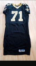 Game worn jersey gebraucht kaufen  Höxter