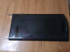 Whirlpool microwave oven for sale  Hartford