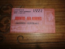 biglietti juventus usato biglietti juventus usato Sessame