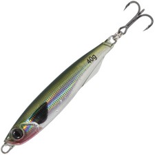 Waylander bullet minnow for sale  UK