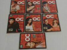 Dvd collezione the usato  Italia