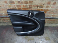 2013 mini cooper for sale  SOUTHAMPTON