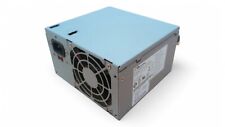 Bestec atx 250 for sale  SOUTHAMPTON