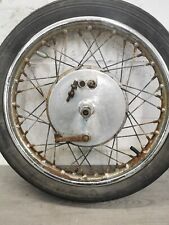 Norton dominator etc for sale  SOUTH SHIELDS
