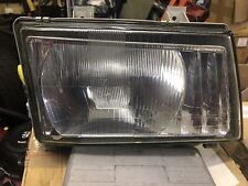 Mitsubishi fuso canter for sale  GLASGOW