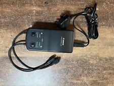Canon 1ds camera for sale  BEDFORD