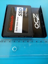 Technology hdd ssd gebraucht kaufen  Metzingen
