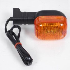 Clignotant vicma moto d'occasion Clignotant vicma moto d'occasion  Bourg-Argental