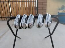 Cleveland launcher irons for sale  Sun City West