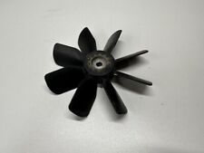 Helice ventilateur kawasaki d'occasion  Saint-Brevin-les-Pins
