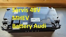 Service repair mhev for sale  COLCHESTER