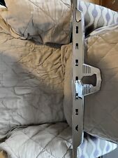 Oem ford 1954 for sale  Schenectady
