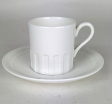 Wedgwood tazza caffè usato  Arona