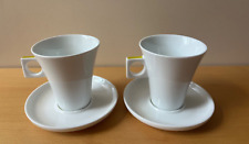 Set nescafe dolce for sale  HIGH WYCOMBE