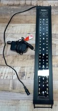 Aqueon optibright smart for sale  Deerfield