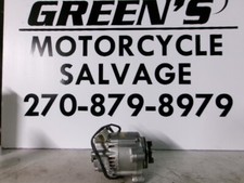1986 kawasaki voyager for sale  Millwood