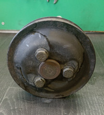 range rover p38 parts for sale range rover p38 parts for sale SITTINGBOURNE