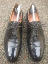 Vintage edward green for sale  ANTRIM
