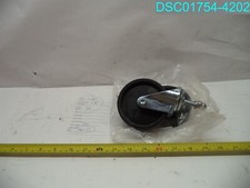 Qty ball bearing for sale  Atchison