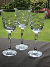 Killarney crystal red for sale  ANTRIM