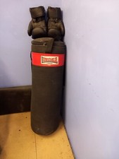 lonsdale freestanding punch bag for sale lonsdale freestanding punch bag for sale ST. HELENS