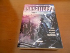 Paradiso inferno purgatorio usato  Nettuno