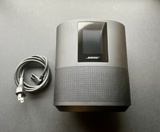 Bose home speaker for sale  Phoenix