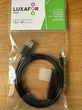 Luxafor flag busylight gebraucht kaufen  Grassau