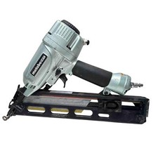 Metabo hpt 65ma4 for sale  Minneapolis