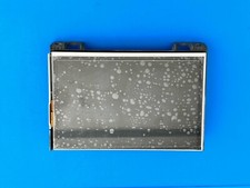 9825029180 display multifunzio usato  Paterno