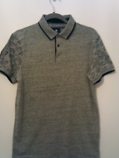 Men size small for sale  GLOUCESTER