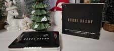 Bobbi brown lidschattenpalette gebraucht kaufen  Weilerswist