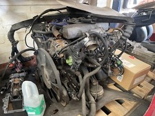 Audi passat 1.8 for sale  STOKE-ON-TRENT