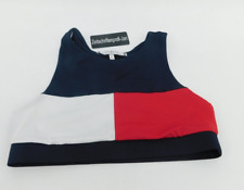 Tommy hilfiger kinder gebraucht kaufen  Essen