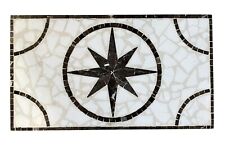 tile marble floor for sale tile marble floor for sale Menlo Park