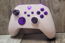 Xbox series wireless for sale  Gardena