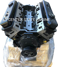Reman vortec 5.0l for sale  USA