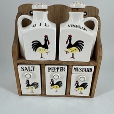mustard oil for sale mustard oil for sale Dexter