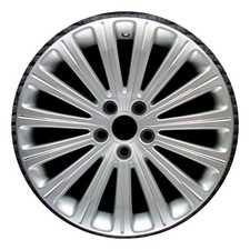 Wheel rim lincoln for sale  Houston