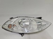 A1698200261 faro anteriore usato  Bagnoli di Sopra