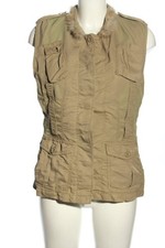 Closed fellweste damen gebraucht kaufen  Berlin
