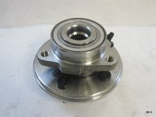 assembly abs hub front for sale assembly abs hub front for sale Athens